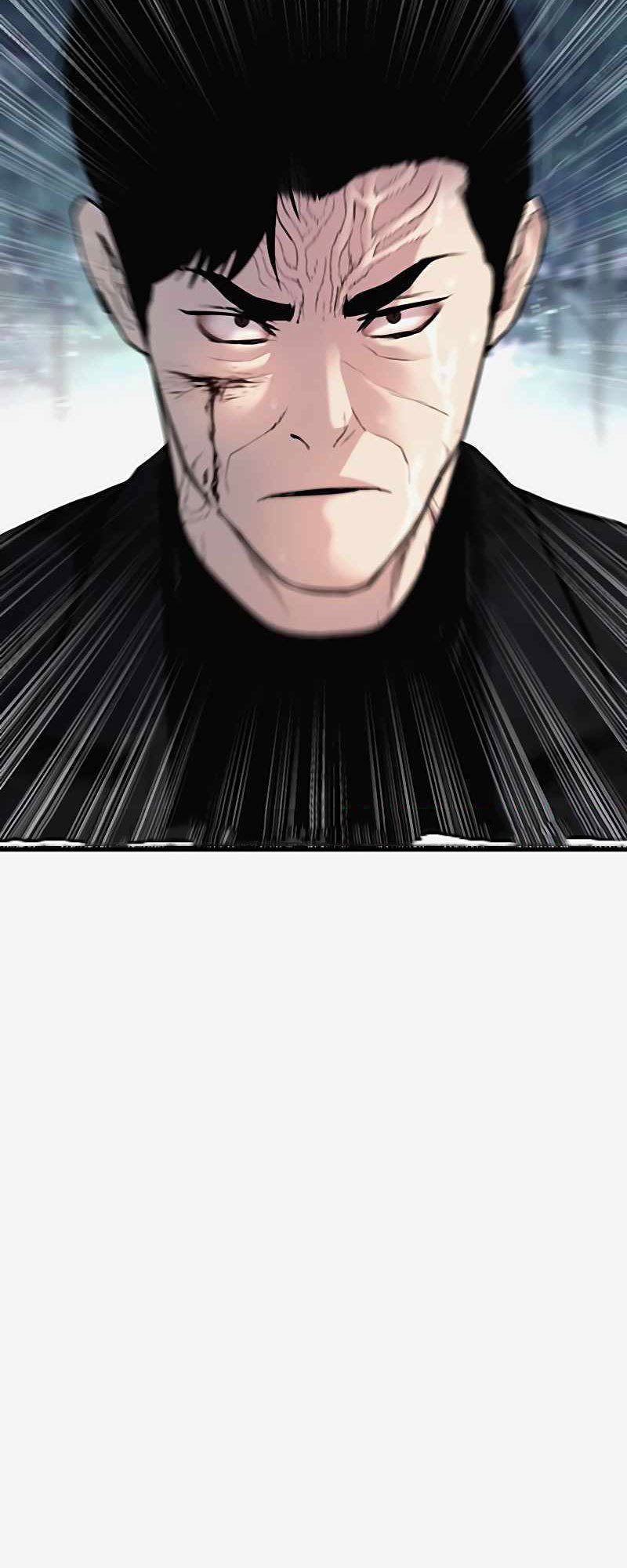 Manager Kim Chapter 29 - halaman 43