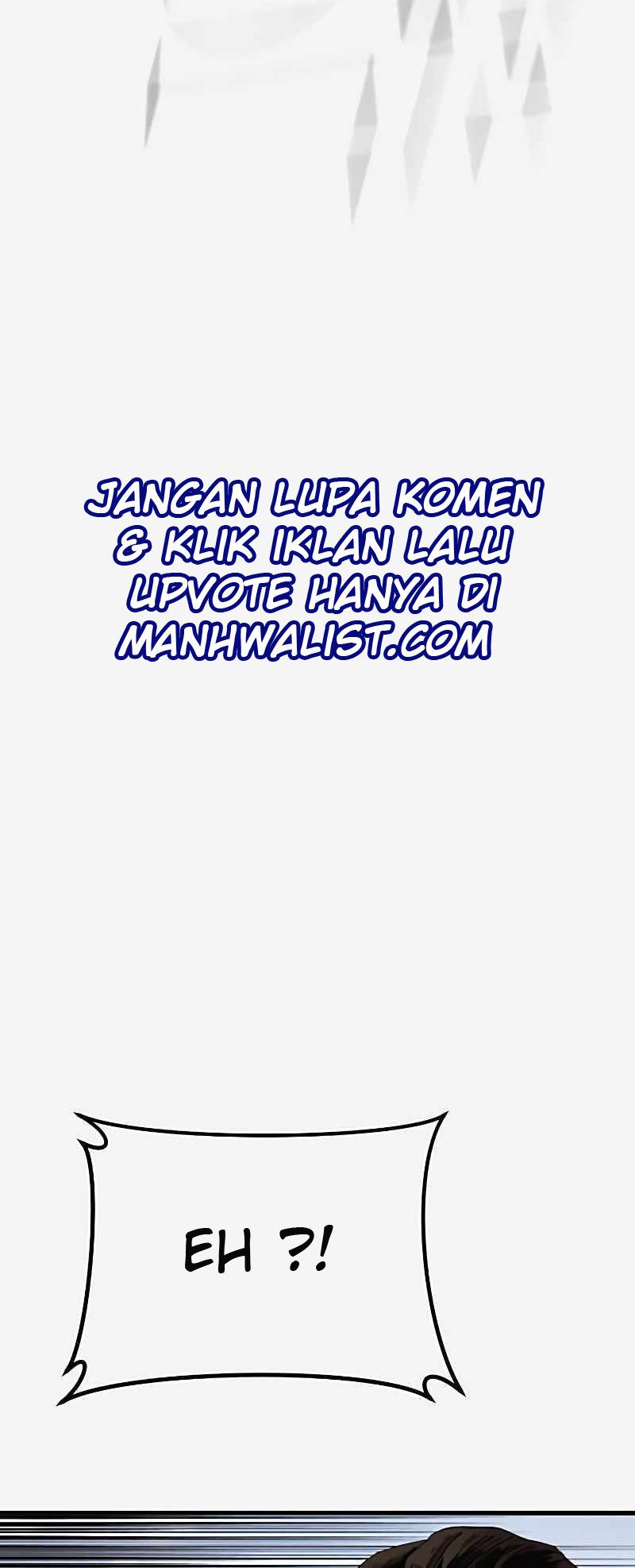 Manager Kim Chapter 29 - halaman 46