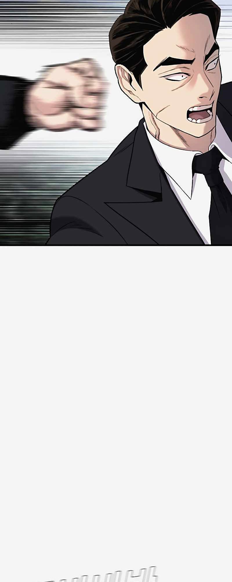 Manager Kim Chapter 29 - halaman 47