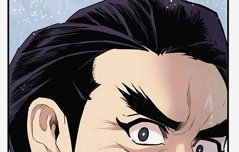 Manager Kim Chapter 29 - halaman 53