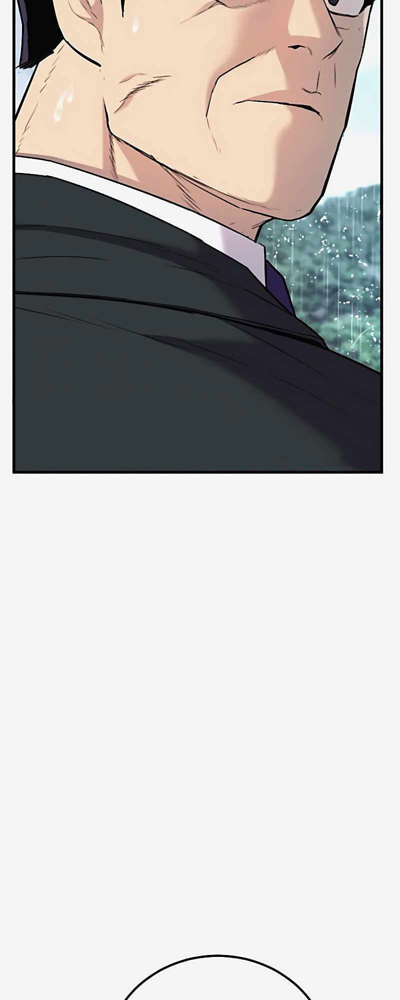 Manager Kim Chapter 29 - halaman 54