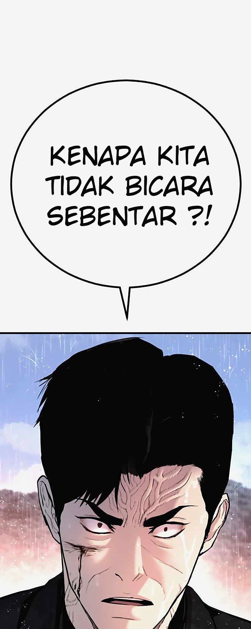 Manager Kim Chapter 29 - halaman 57