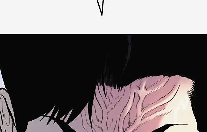 Manager Kim Chapter 29 - halaman 59