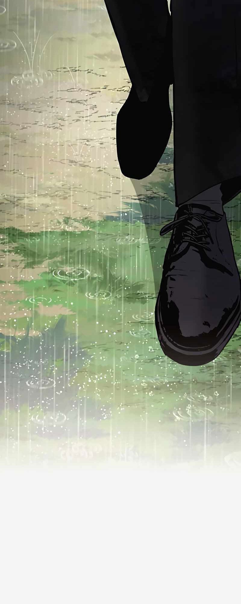 Manager Kim Chapter 29 - halaman 6