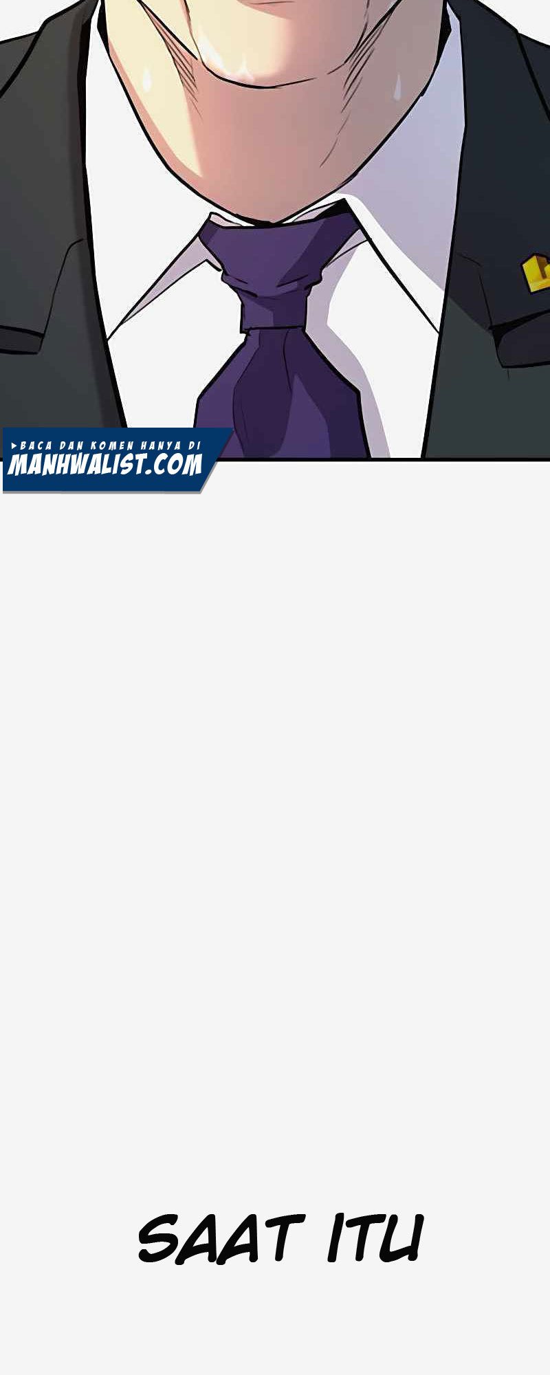 Manager Kim Chapter 29 - halaman 66