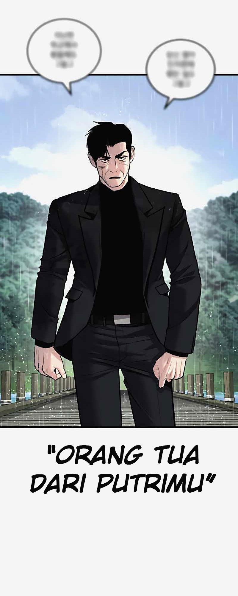 Manager Kim Chapter 29 - halaman 67