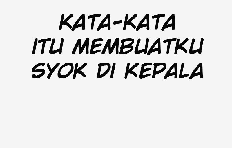 Manager Kim Chapter 29 - halaman 68