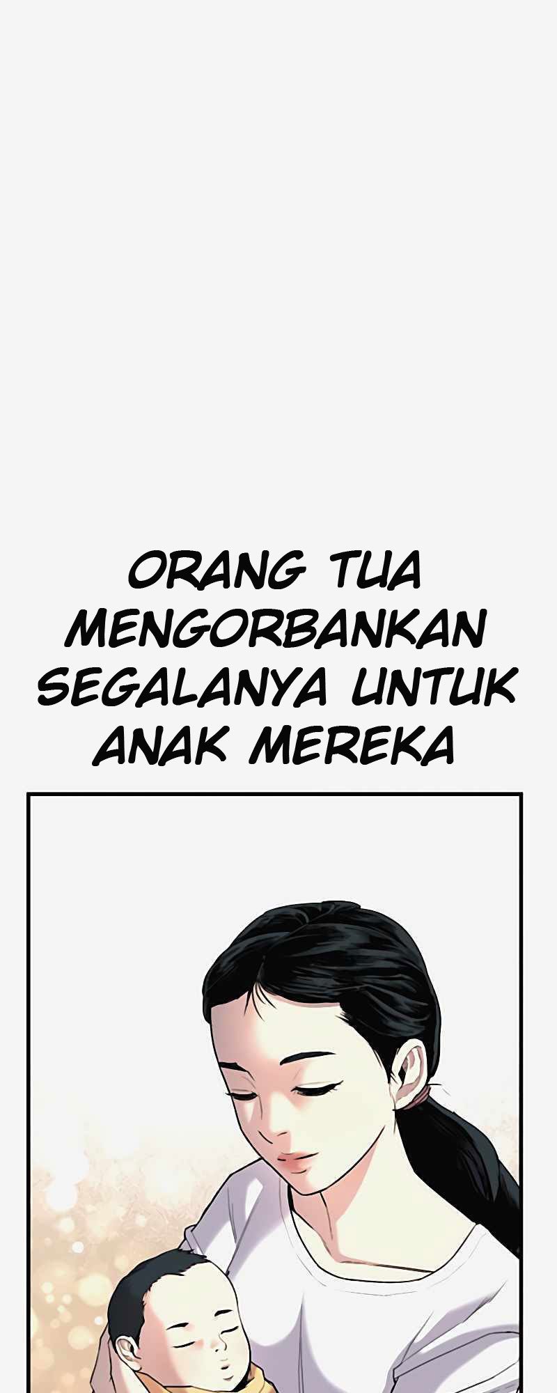Manager Kim Chapter 29 - halaman 69