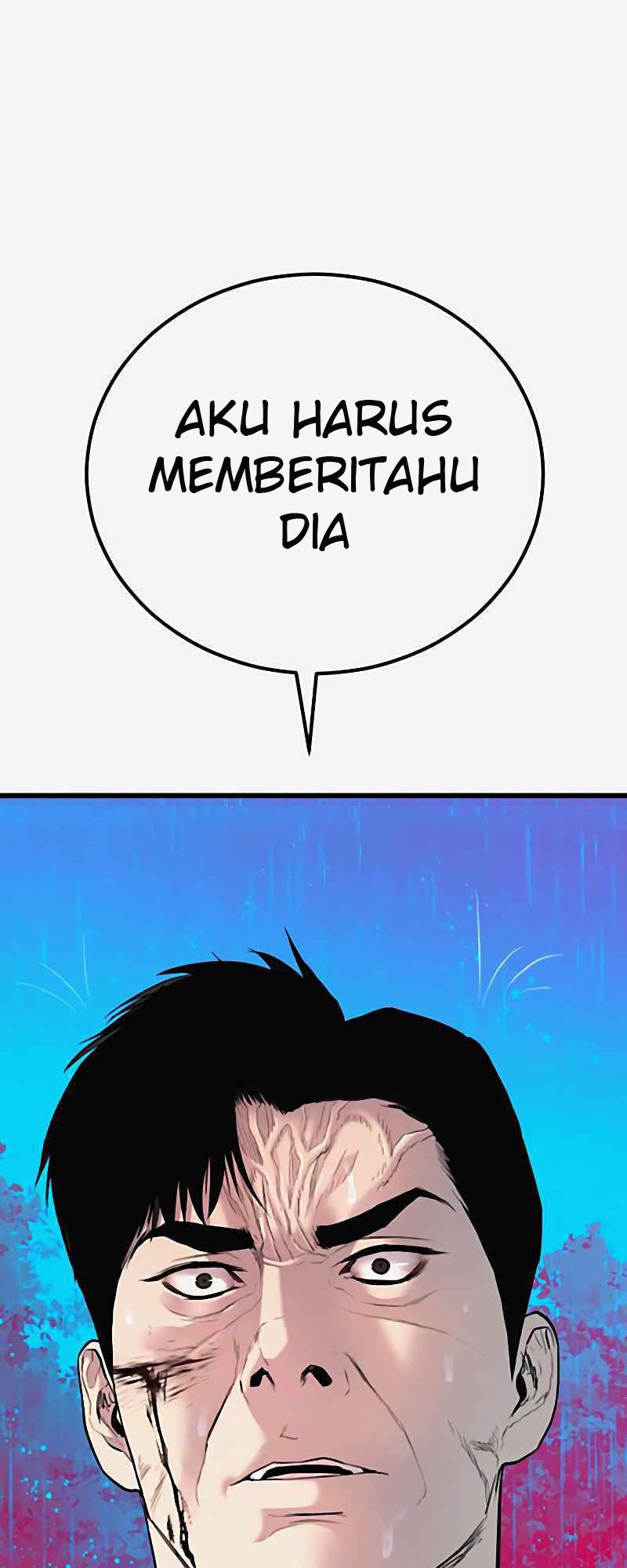 Manager Kim Chapter 29 - halaman 7