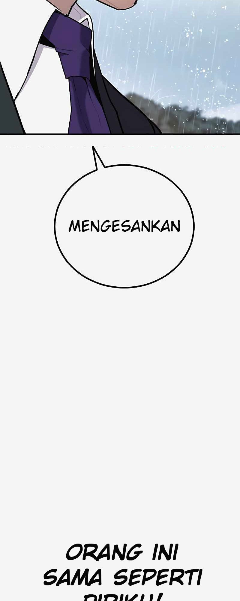 Manager Kim Chapter 29 - halaman 72