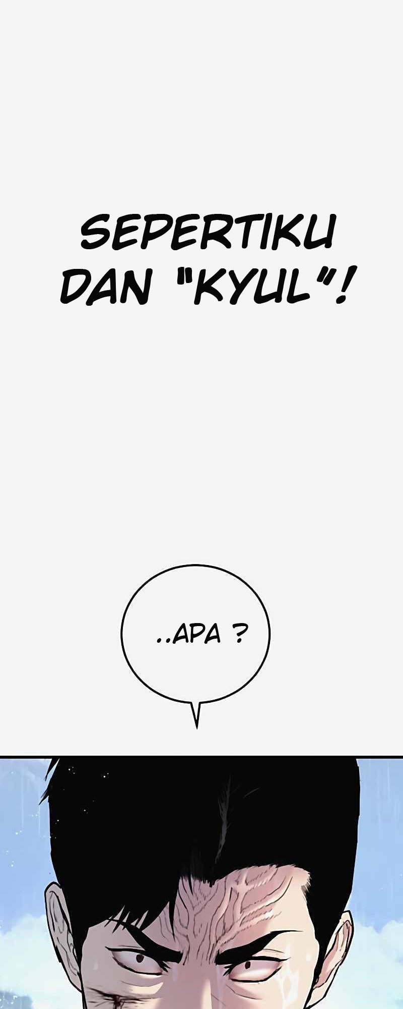 Manager Kim Chapter 29 - halaman 75