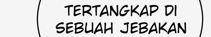 Manager Kim Chapter 29 - halaman 77