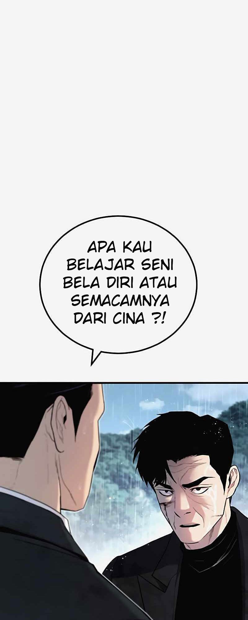 Manager Kim Chapter 29 - halaman 79