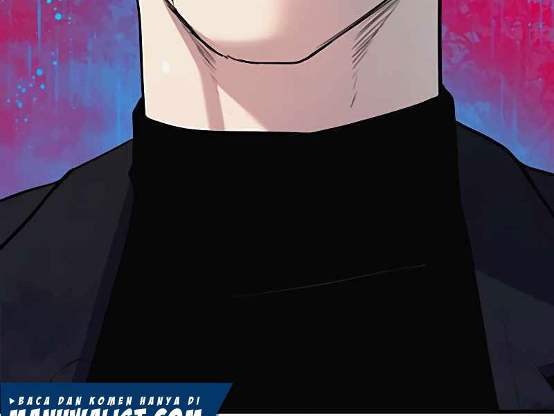 Manager Kim Chapter 29 - halaman 8