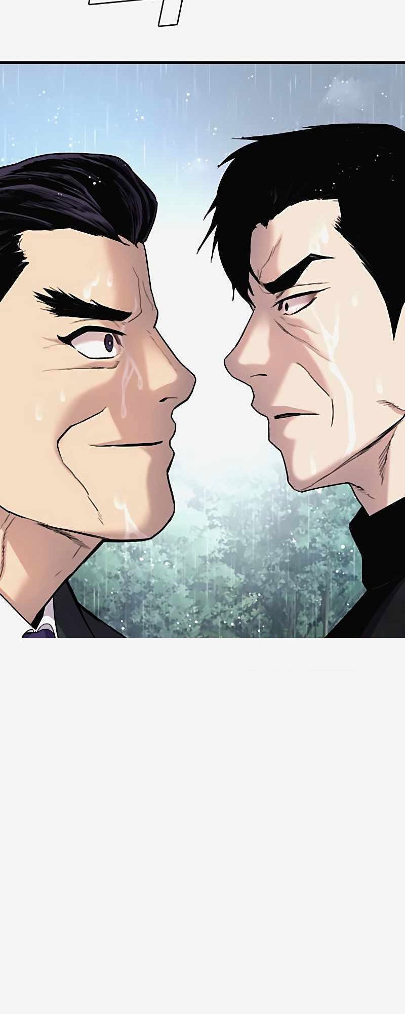 Manager Kim Chapter 29 - halaman 91