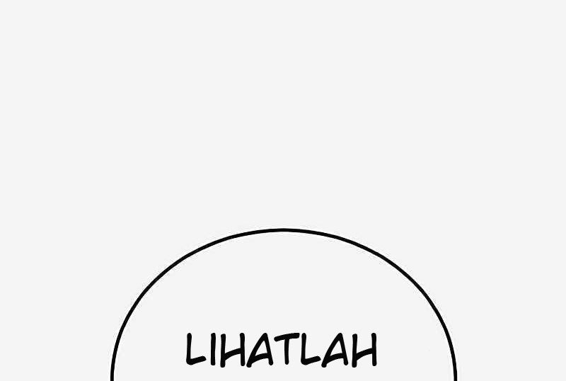 Manager Kim Chapter 29 - halaman 92