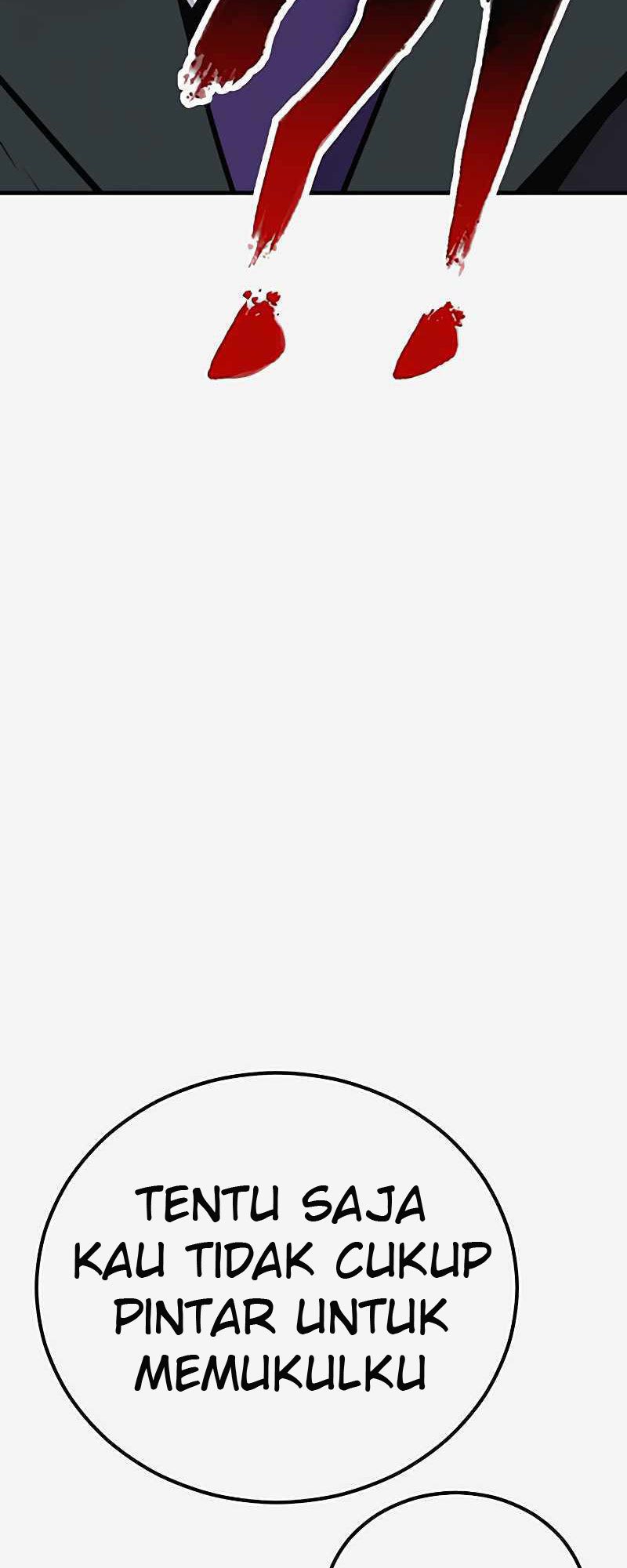 Manager Kim Chapter 29 - halaman 94