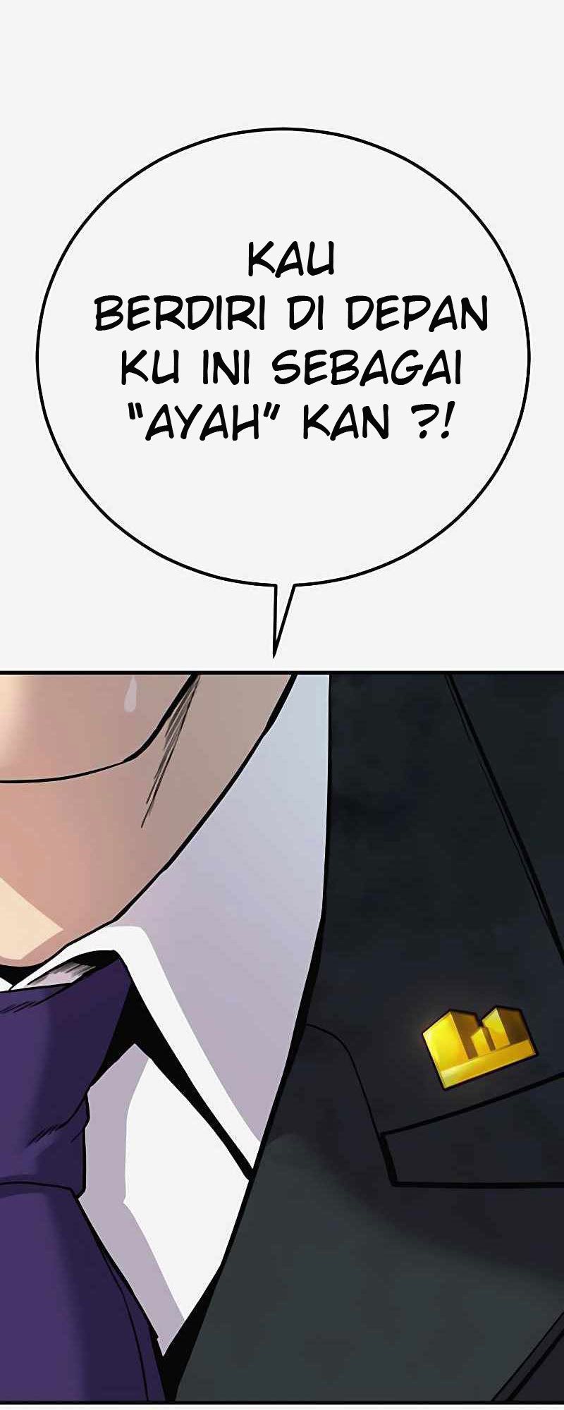 Manager Kim Chapter 29 - halaman 97