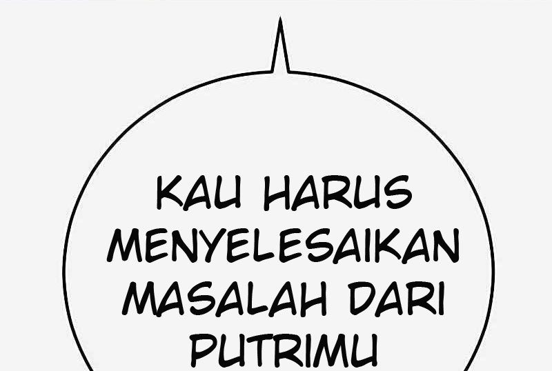 Manager Kim Chapter 29 - halaman 98