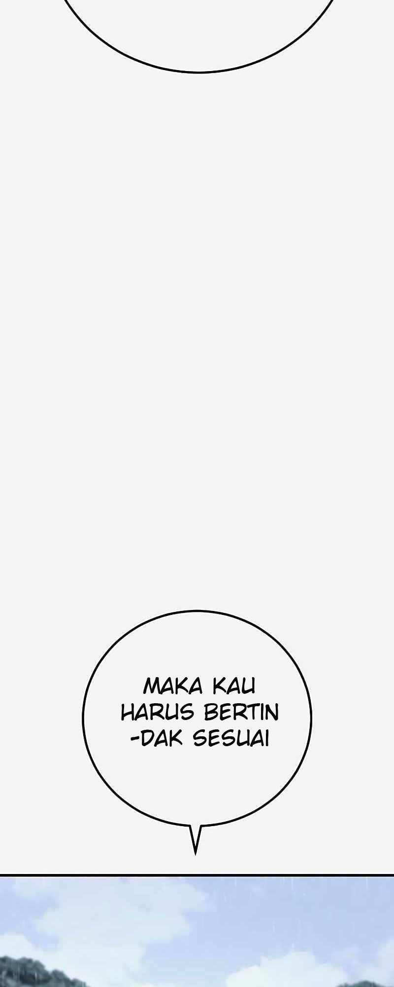 Manager Kim Chapter 29 - halaman 99
