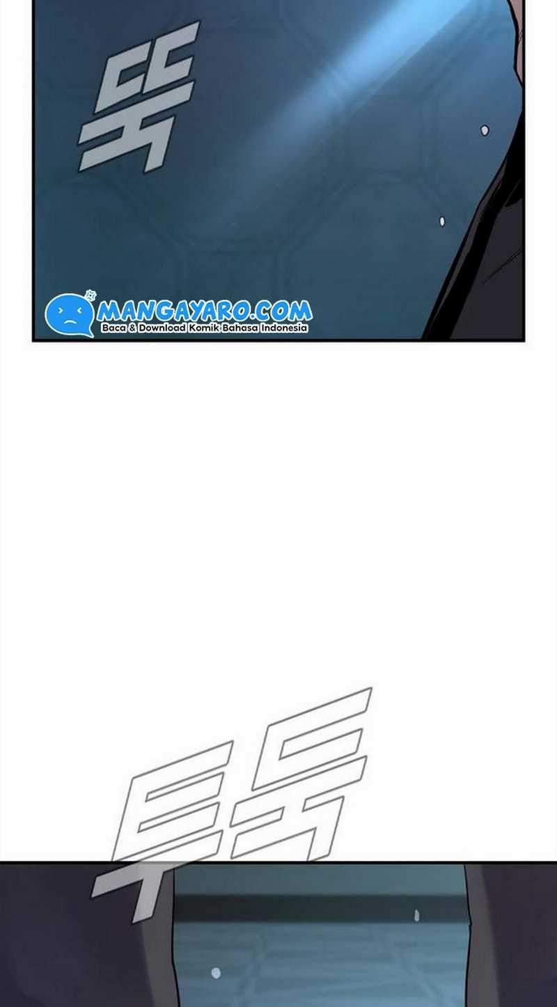 Manager Kim Chapter 3.1 - halaman 10