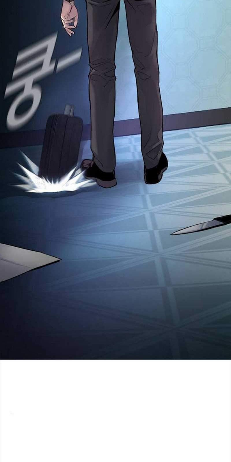 Manager Kim Chapter 3.1 - halaman 12