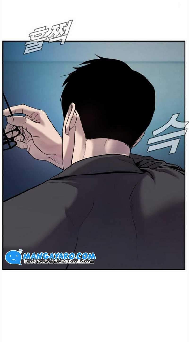 Manager Kim Chapter 3.1 - halaman 13