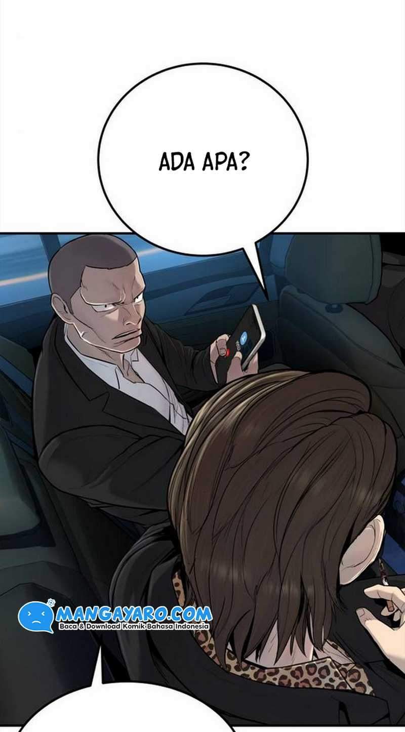 Manager Kim Chapter 3.1 - halaman 16
