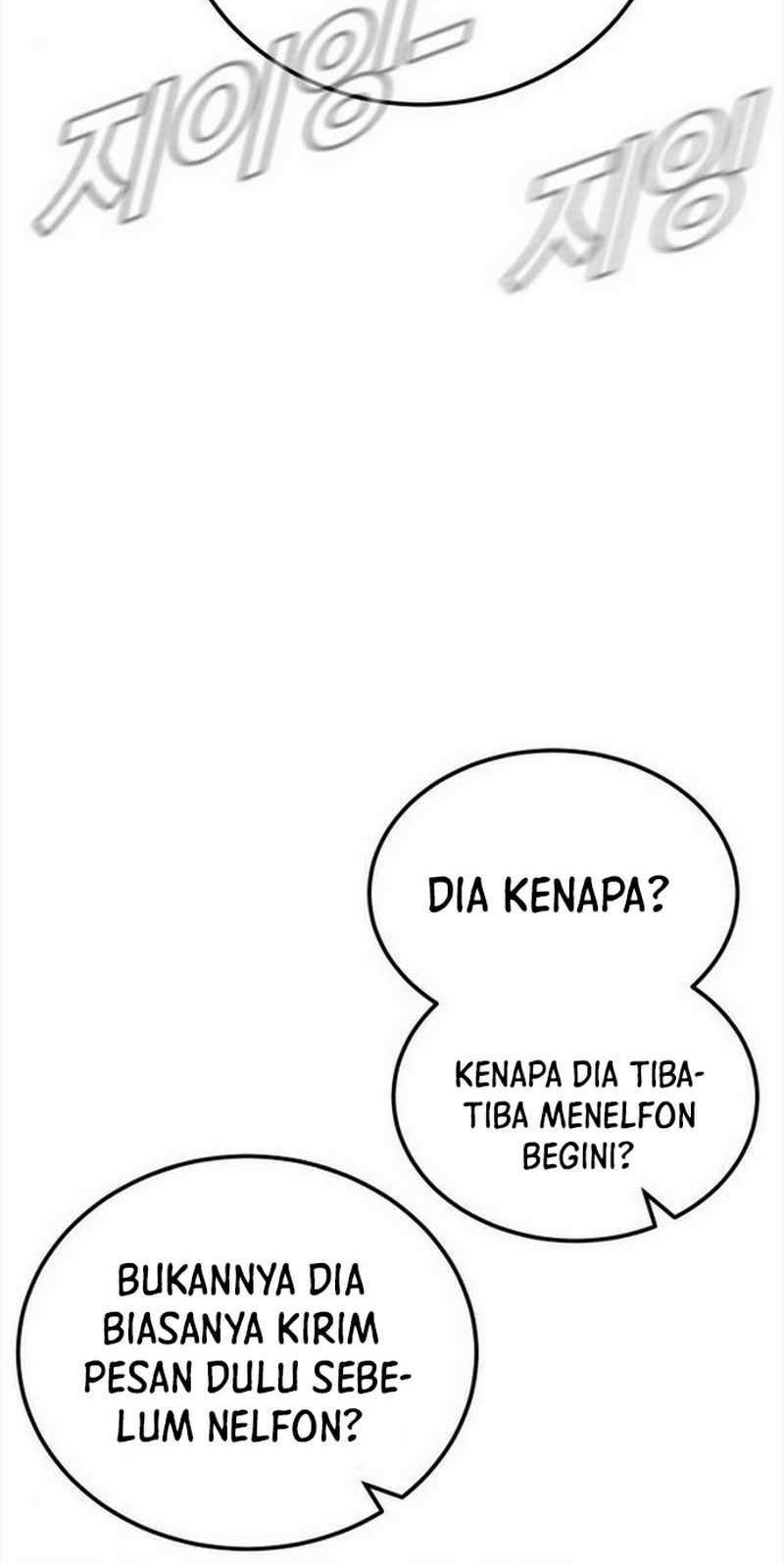 Manager Kim Chapter 3.1 - halaman 18