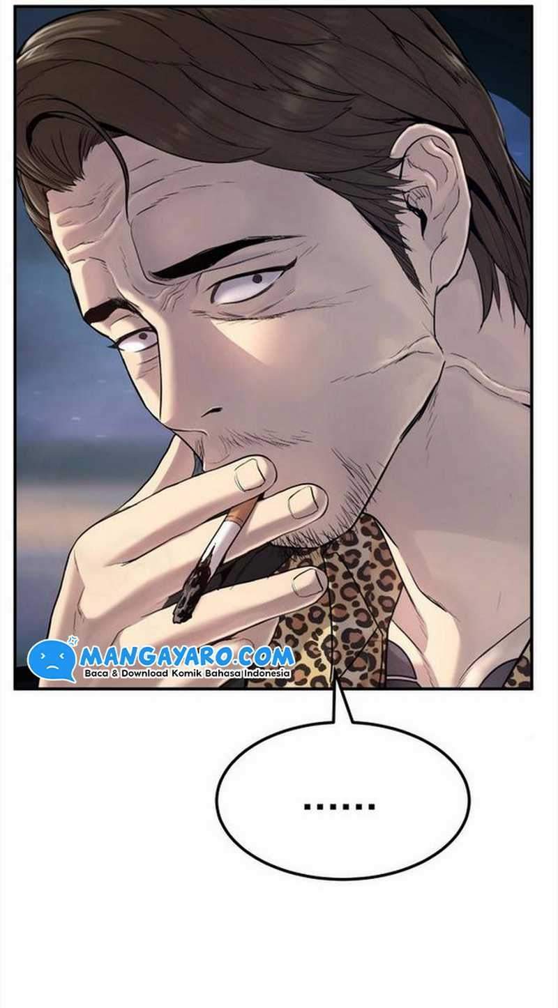Manager Kim Chapter 3.1 - halaman 19