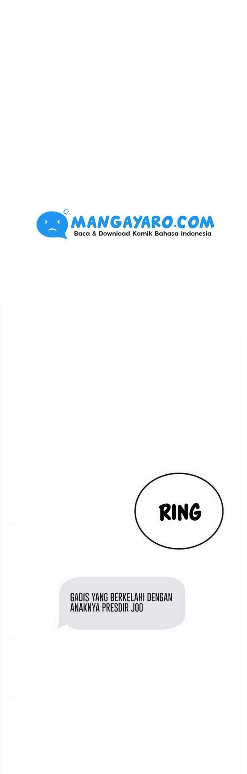 Manager Kim Chapter 3.1 - halaman 2