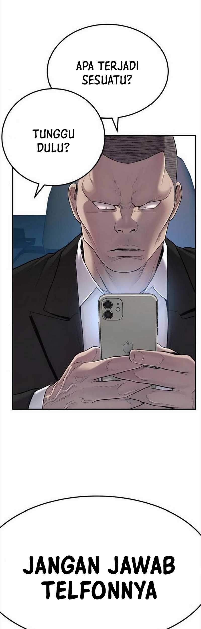 Manager Kim Chapter 3.1 - halaman 20