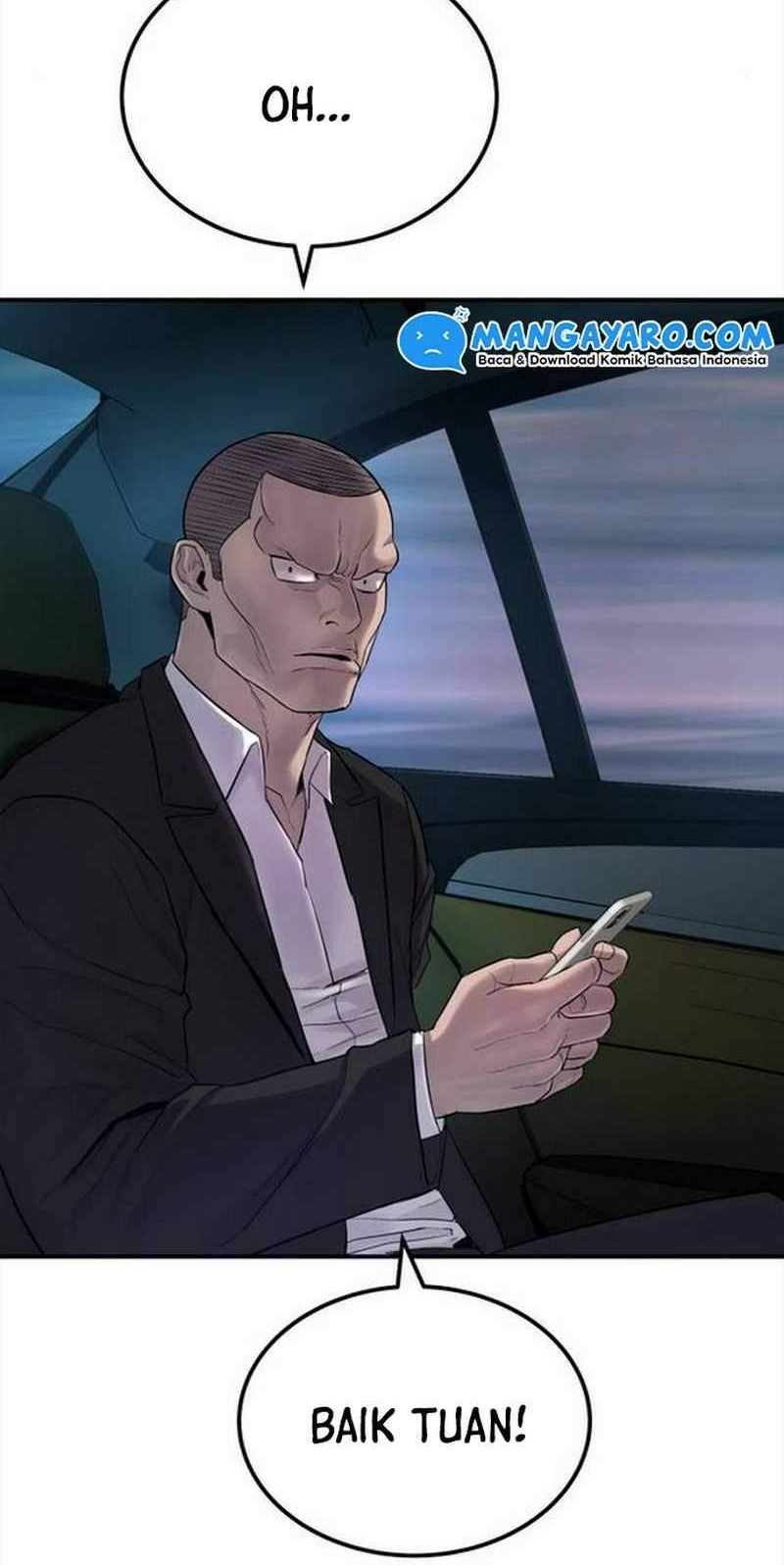 Manager Kim Chapter 3.1 - halaman 24