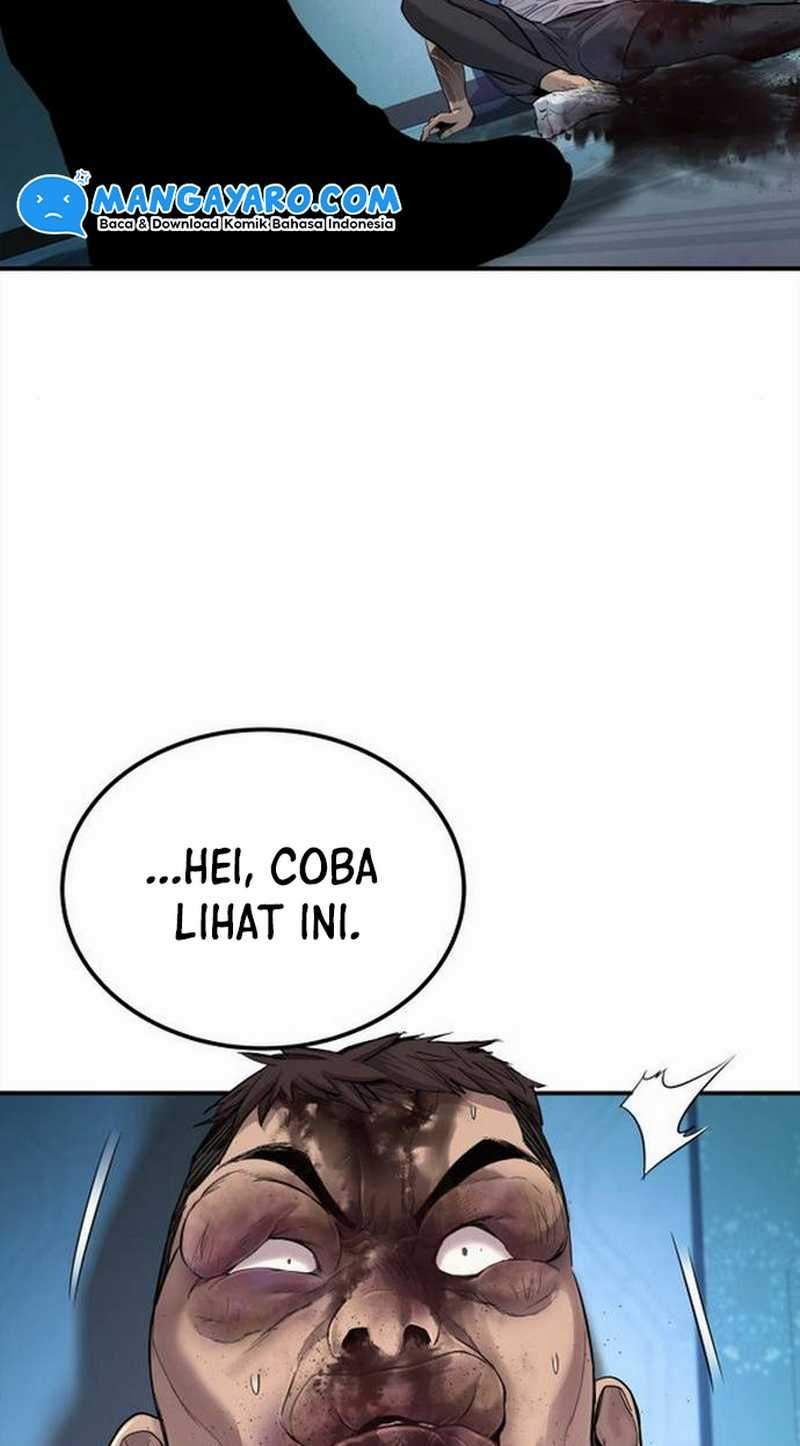 Manager Kim Chapter 3.1 - halaman 28