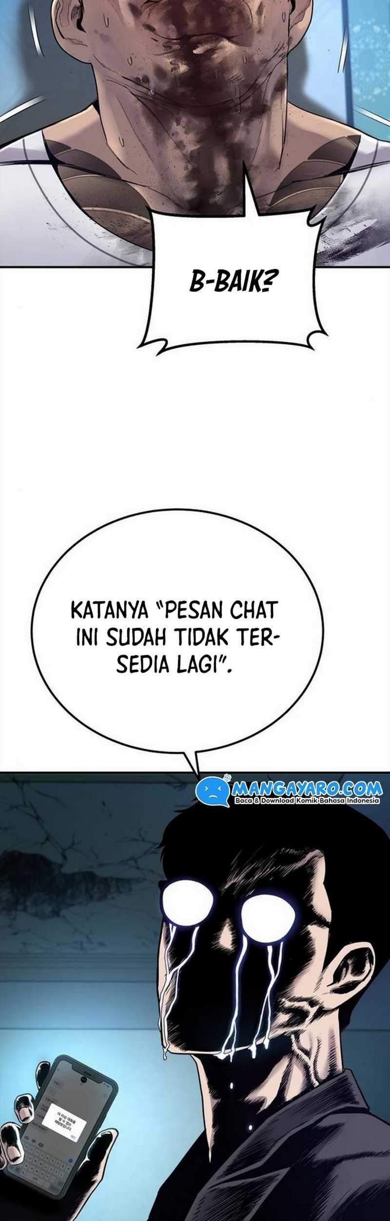Manager Kim Chapter 3.1 - halaman 29