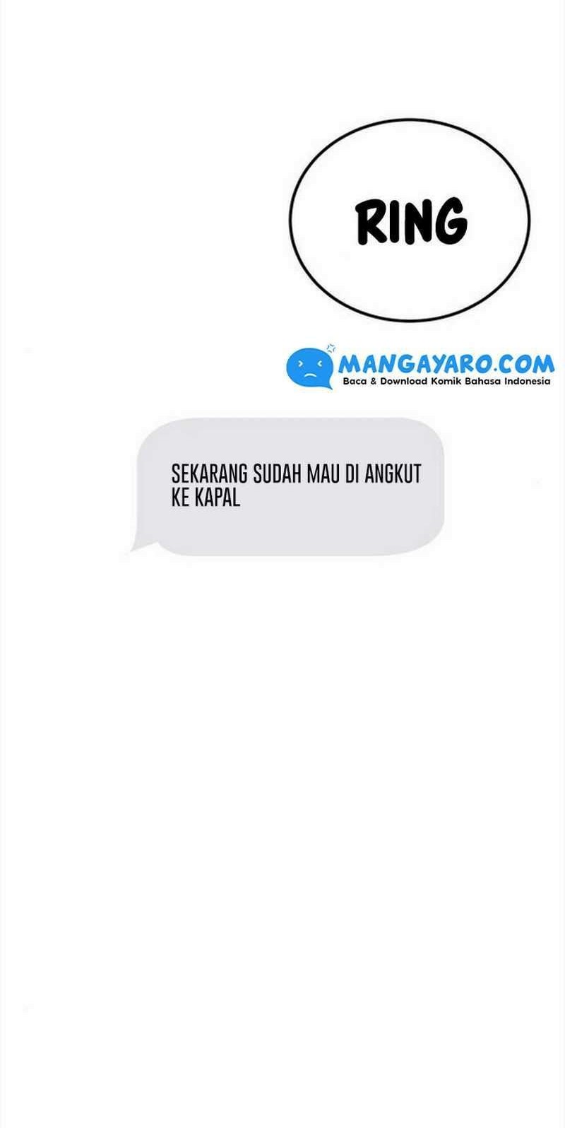Manager Kim Chapter 3.1 - halaman 3