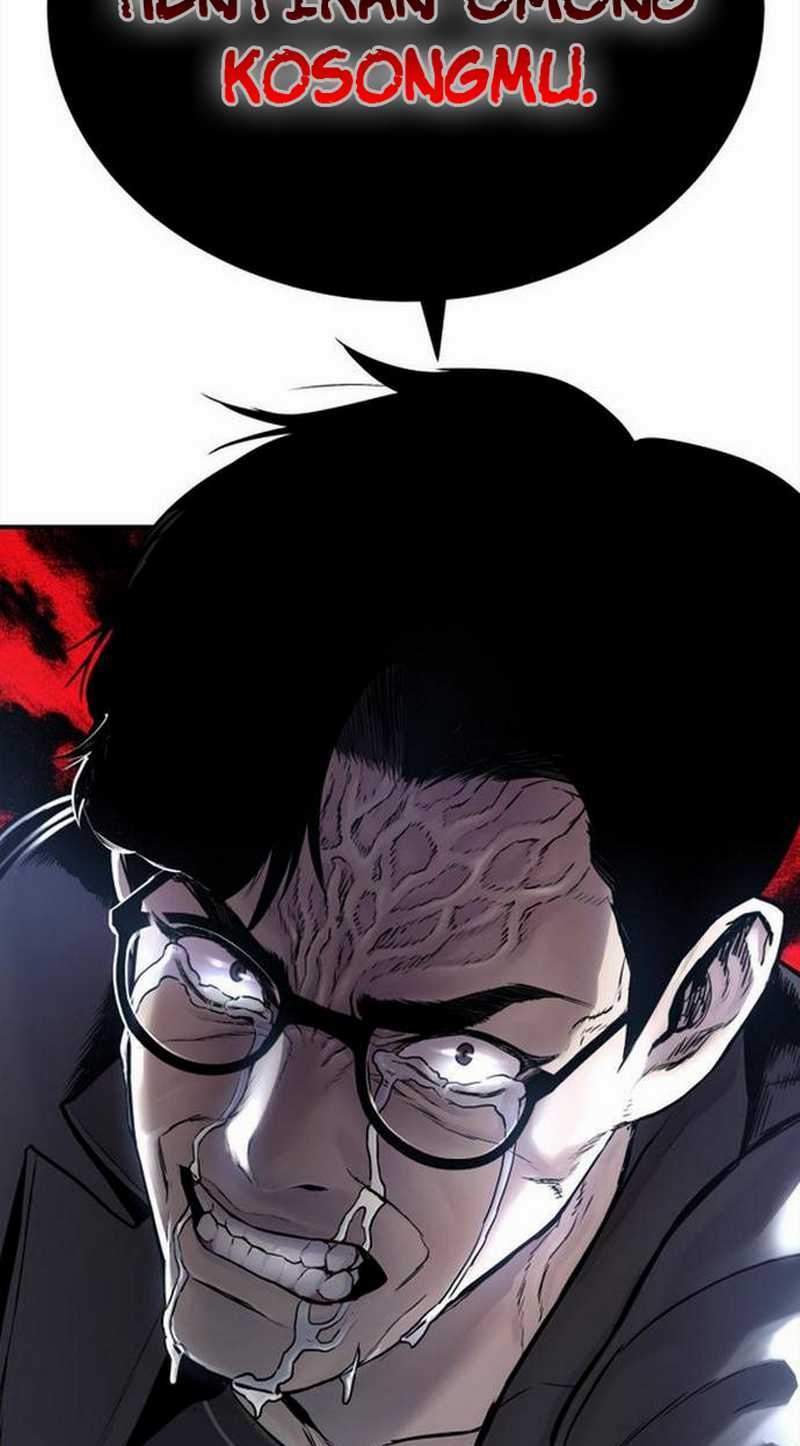 Manager Kim Chapter 3.1 - halaman 34
