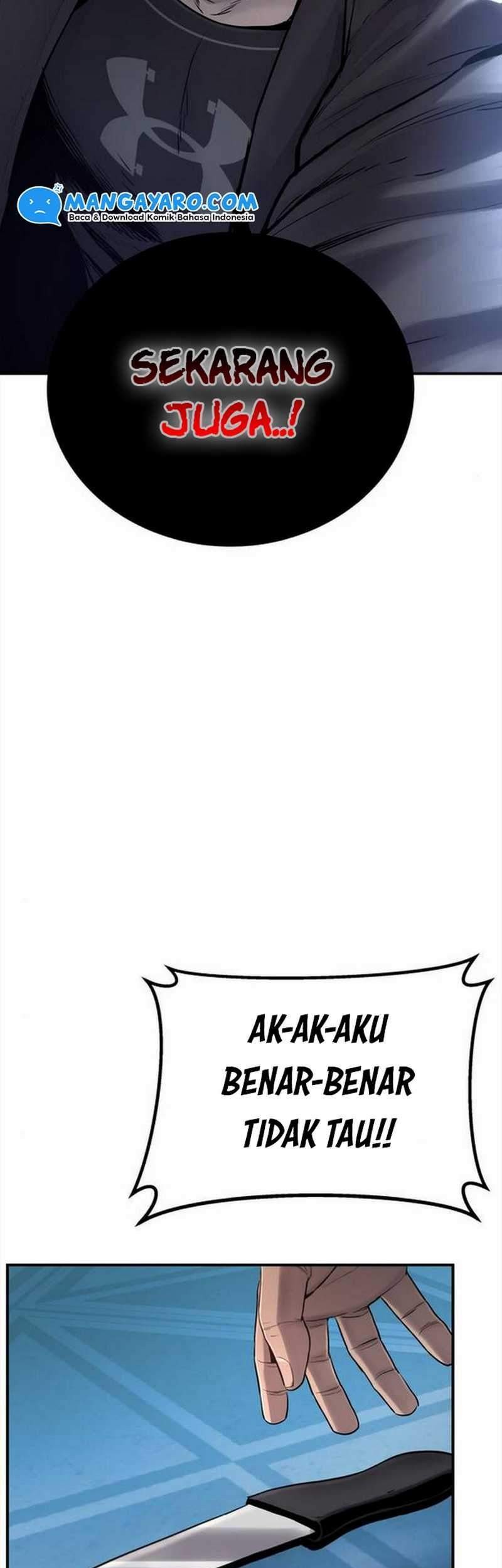 Manager Kim Chapter 3.1 - halaman 35
