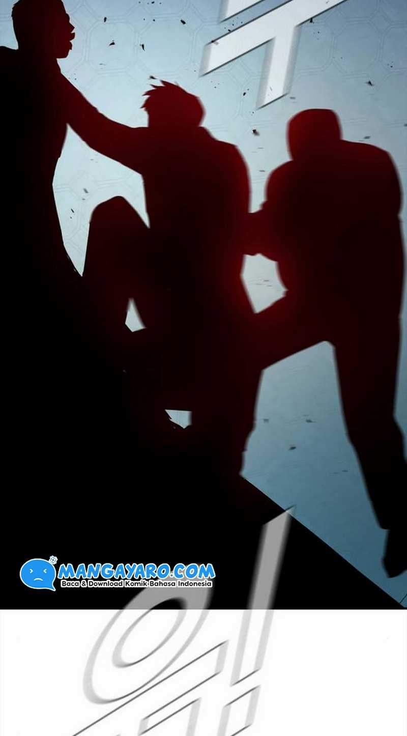 Manager Kim Chapter 3.1 - halaman 37