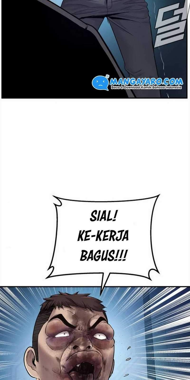 Manager Kim Chapter 3.1 - halaman 39