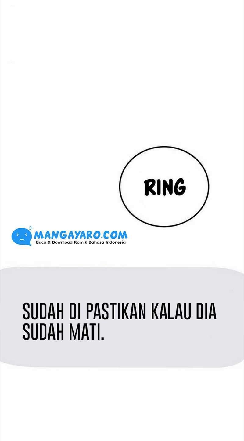 Manager Kim Chapter 3.1 - halaman 4