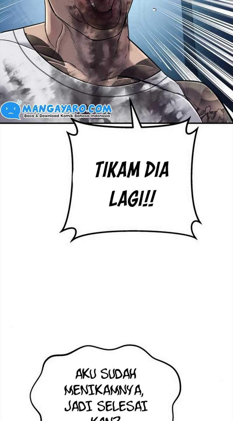 Manager Kim Chapter 3.1 - halaman 40
