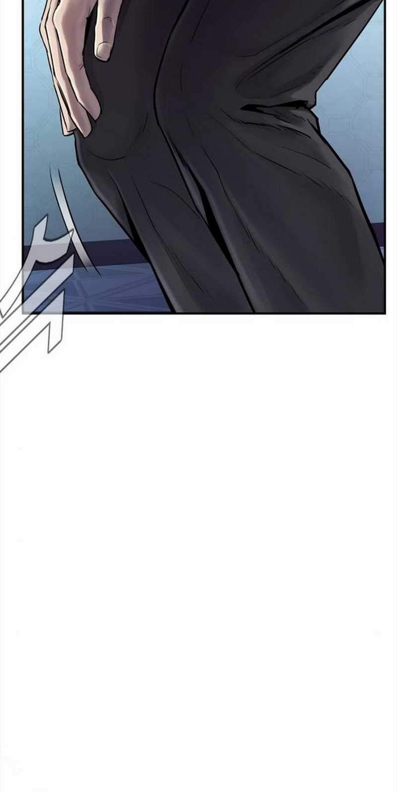 Manager Kim Chapter 3.1 - halaman 42