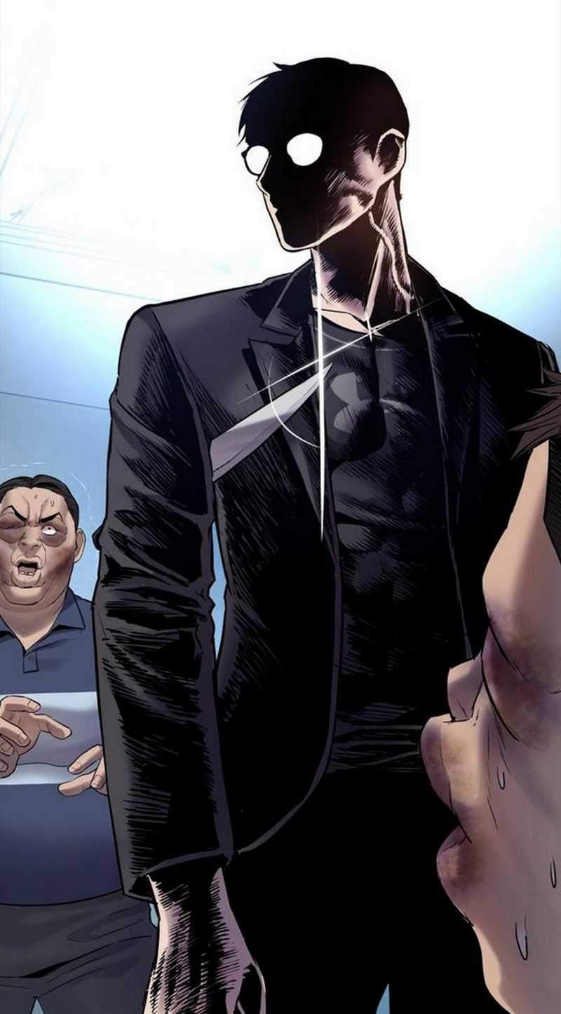 Manager Kim Chapter 3.1 - halaman 43