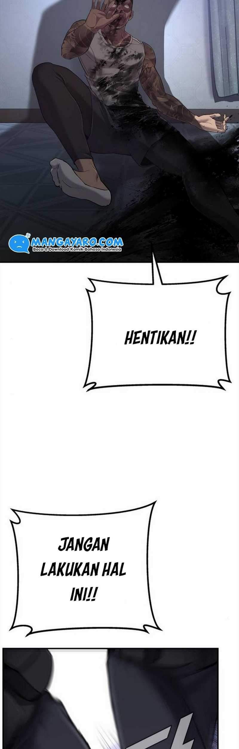Manager Kim Chapter 3.1 - halaman 47