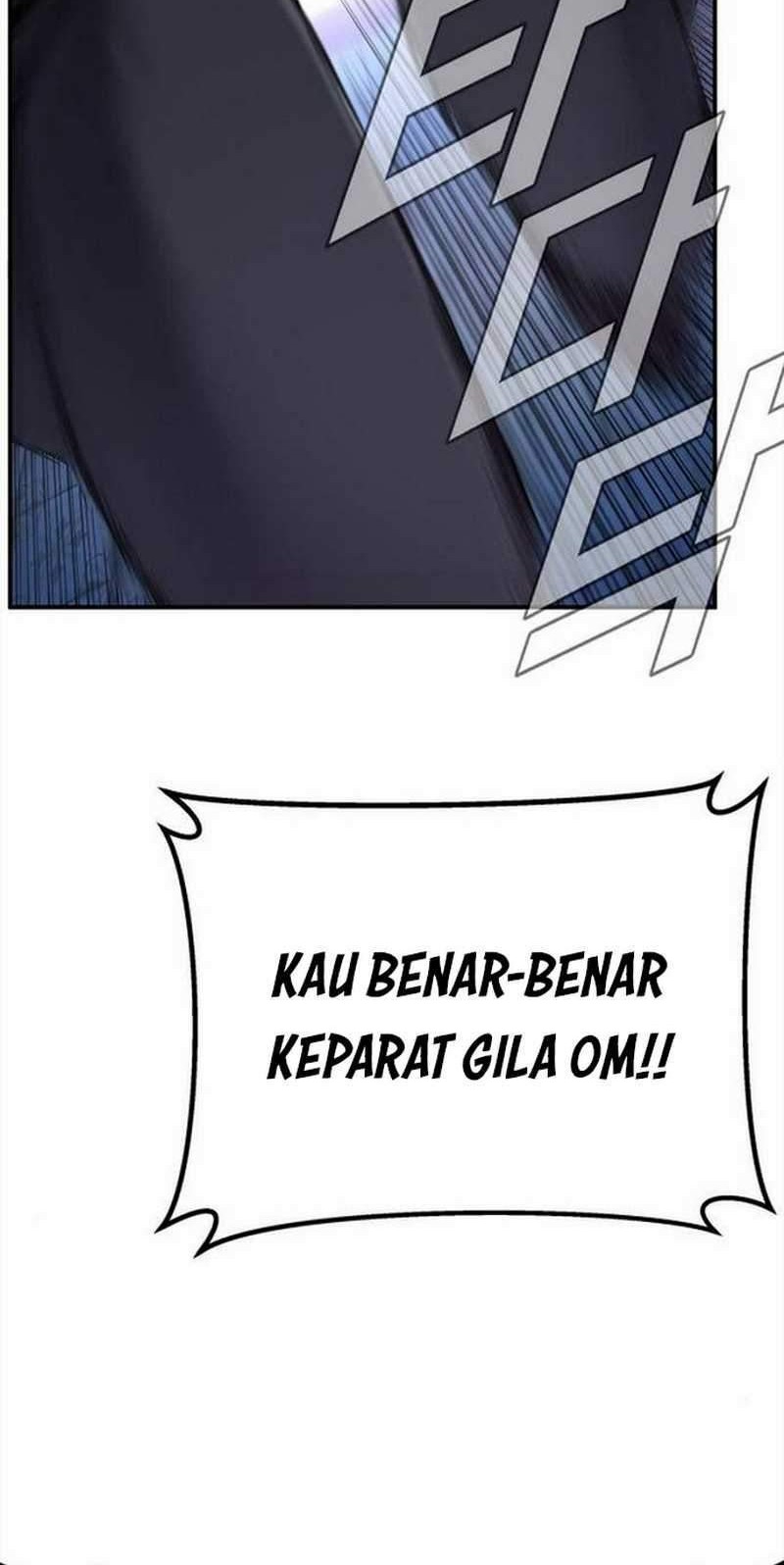 Manager Kim Chapter 3.1 - halaman 48