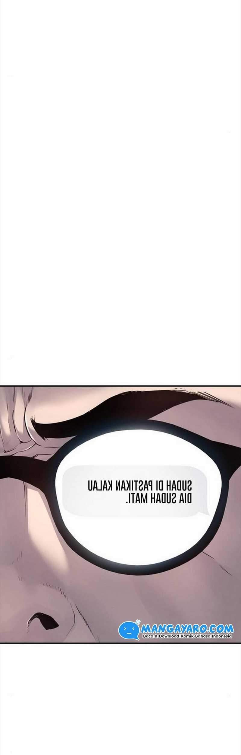 Manager Kim Chapter 3.1 - halaman 5