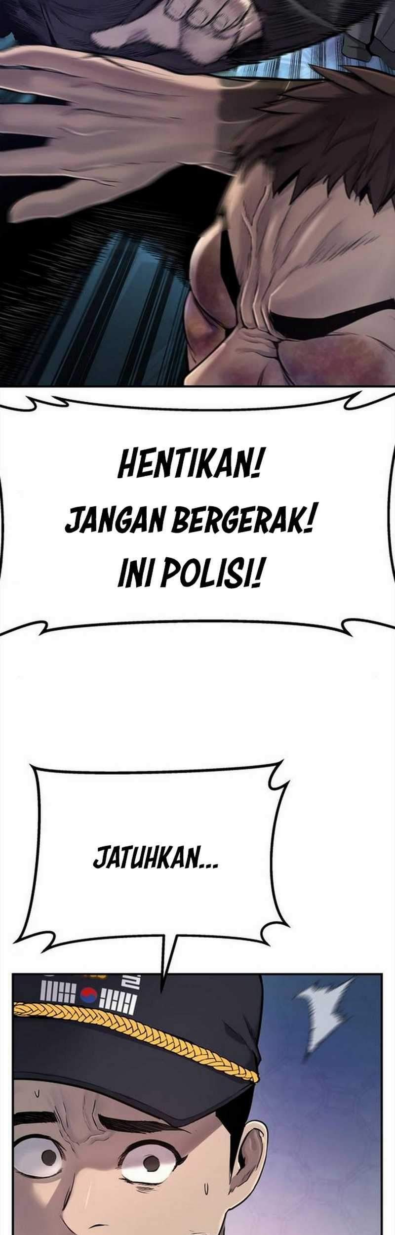 Manager Kim Chapter 3.1 - halaman 50