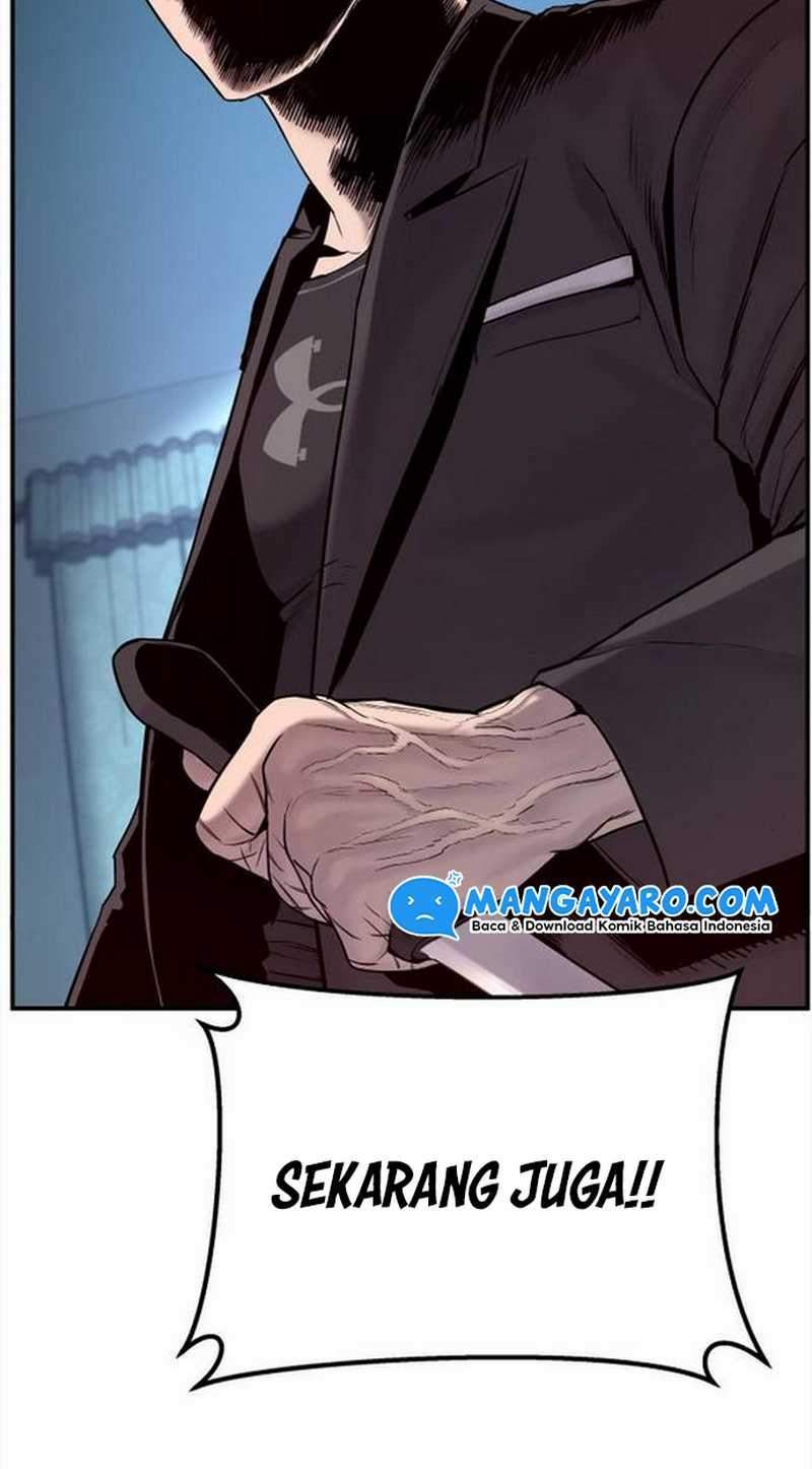 Manager Kim Chapter 3.1 - halaman 52