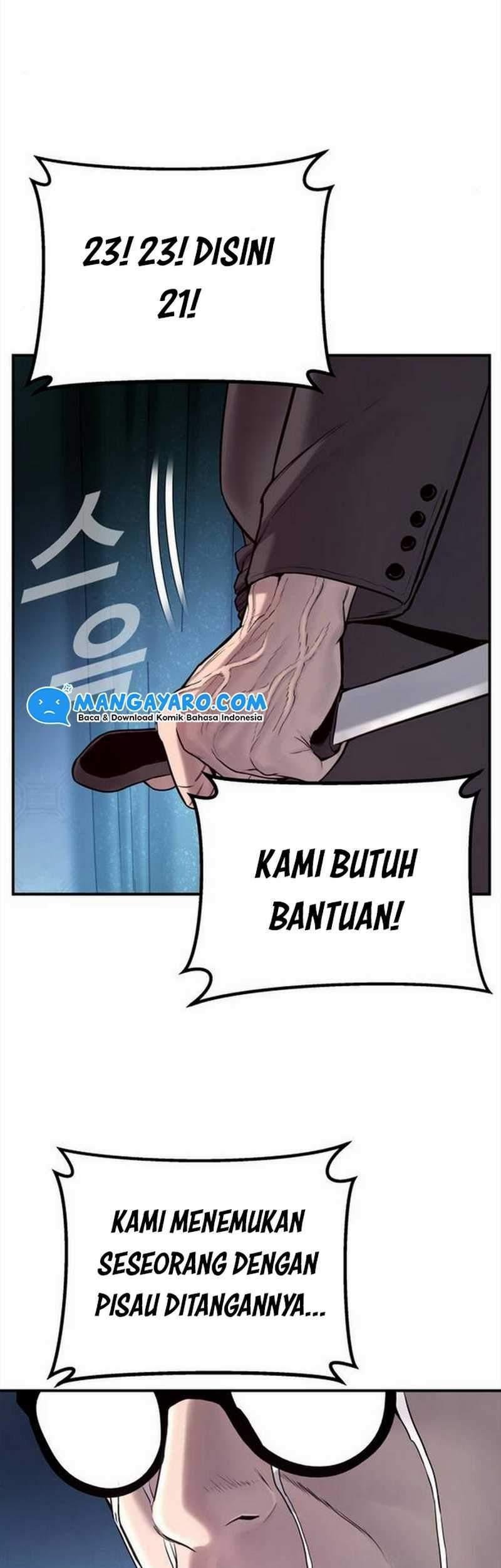 Manager Kim Chapter 3.1 - halaman 53